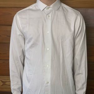 Perfect shirt for all occasions! 😎